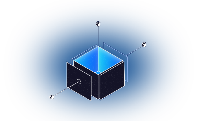 about